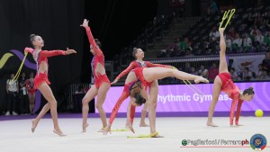 ita team lpa02694 ph pagliaricci ferraro